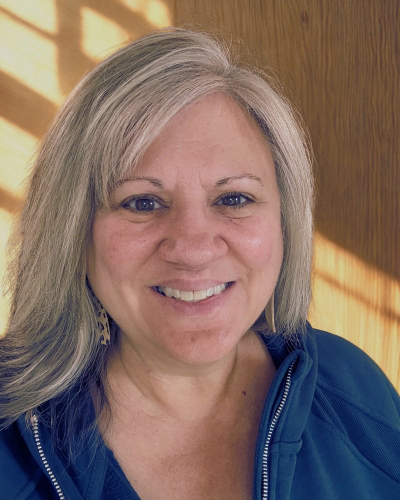 Eva Miller, Certified High Performance Coach